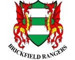 Brickfield Rangers FC