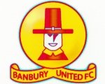 Banbury United Football Club