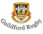 Guildford Rugby Club