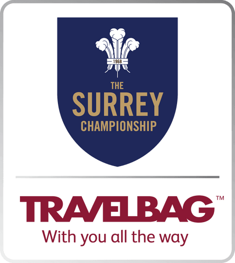 2016 League Sponsors