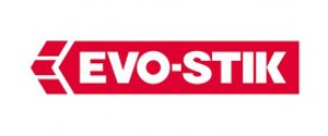 Image result for evostik