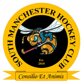 South Manchester Hockey Club South Manchester Hockey Club