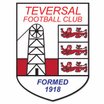 Teversal FC