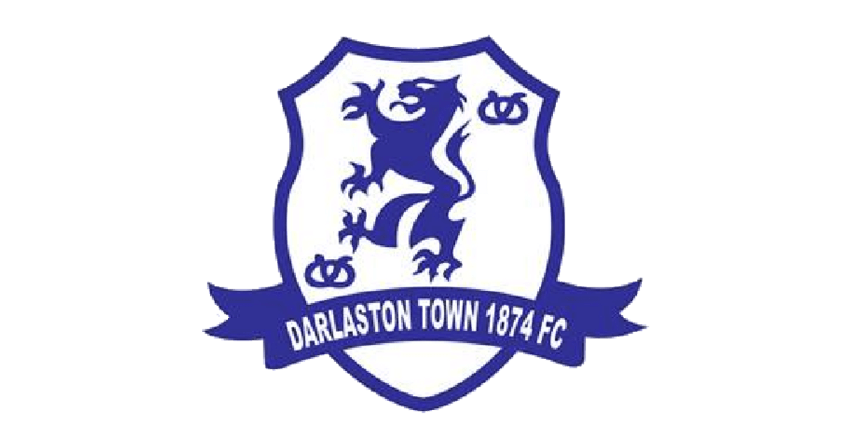 Darlaston Town (1874) FC