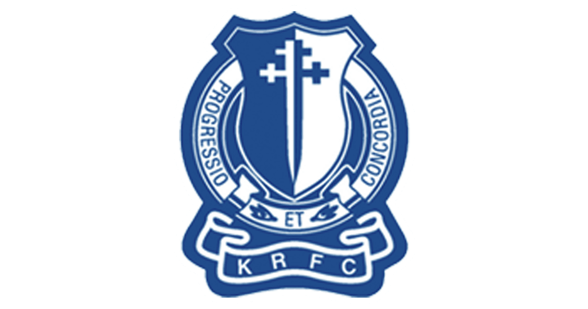 Kettering Rugby Football Club