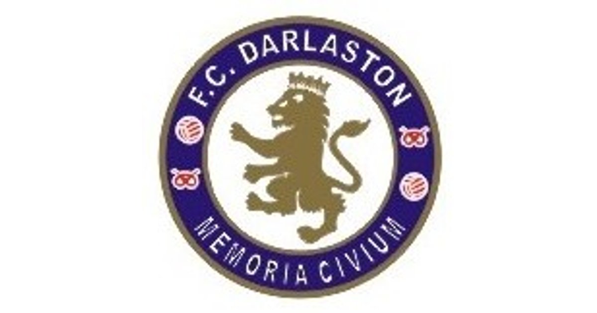 Information FC Darlaston