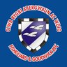 Fishguard & Goodwick RFC