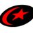 Saracens Amateur RFC Limited