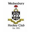 Wednesbury Hockey Club