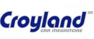 Croyland Car Megastore