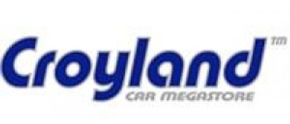 Croyland Car Megastore