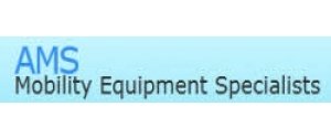AMS Mobility Equipment Specialists