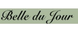 Belle du Jour