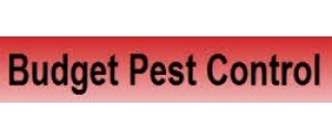 Budget Pest Control