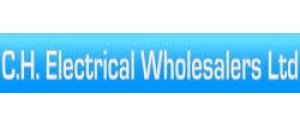C. H. Electrical Wholesalers Limited