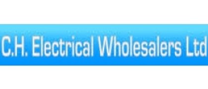 C. H. Electrical Wholesalers Limited