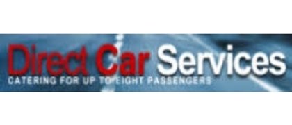 Direct Car Services