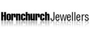 Hornchurch Jewellers