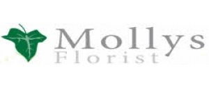 Molly's Florist