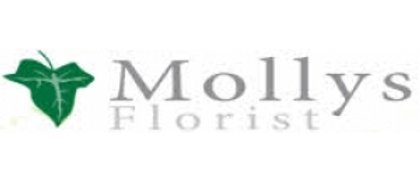 Molly's Florist