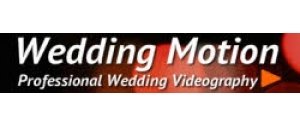 Wedding Motion