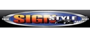 Sign Style Essex