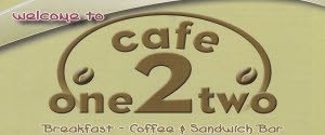 Cafe122