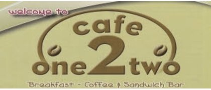 Cafe122