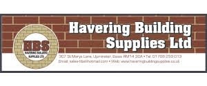 Havering Building Supplies