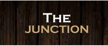 Junction Public House