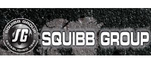 Squibb Group