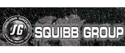 Squibb Group