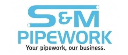 S&M Pipework
