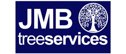 JMB Tree Services