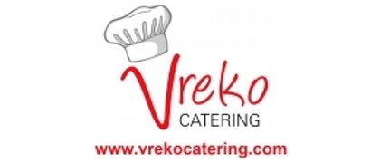 Vreko Catering