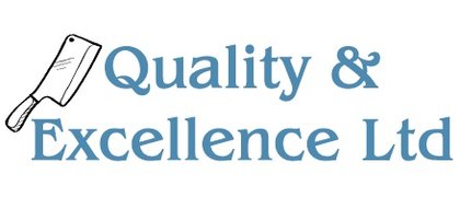 Quality & Excellence