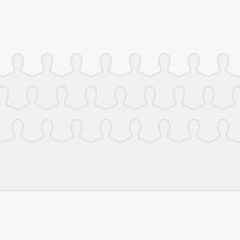 LEATHERHEAD 1 HORNCHURCH 0