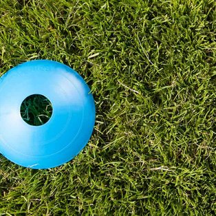 Armstrong Scores Late Late try to see off Stags