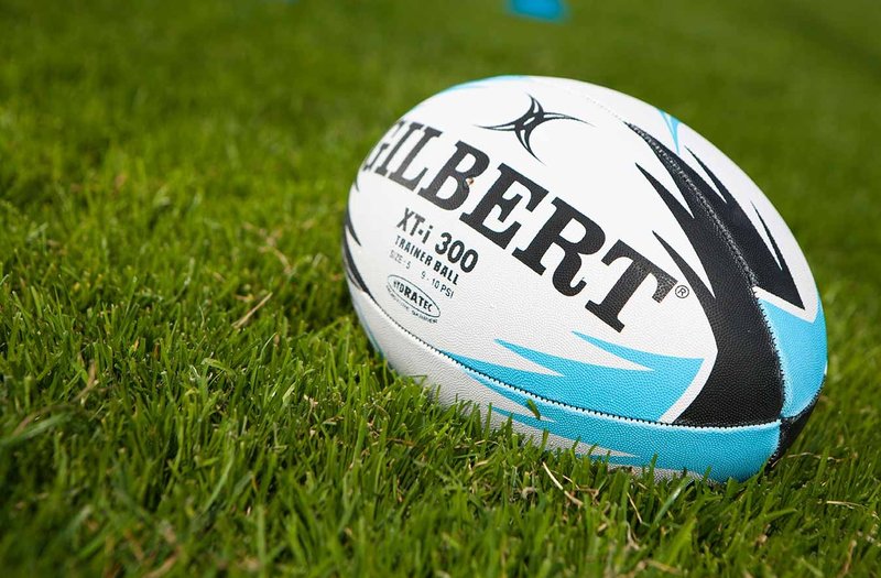 Teams MANCHESTER RUGBY CLUB