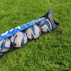 HORNCHURCH v BILLERICAY TOWN - Friday 05-August