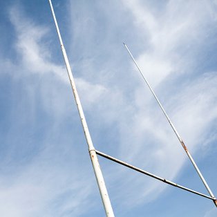 Boro give Kettering derby day blues