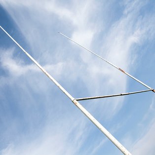 Boro get derby blues