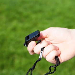 Boro stumble at Ilkeston