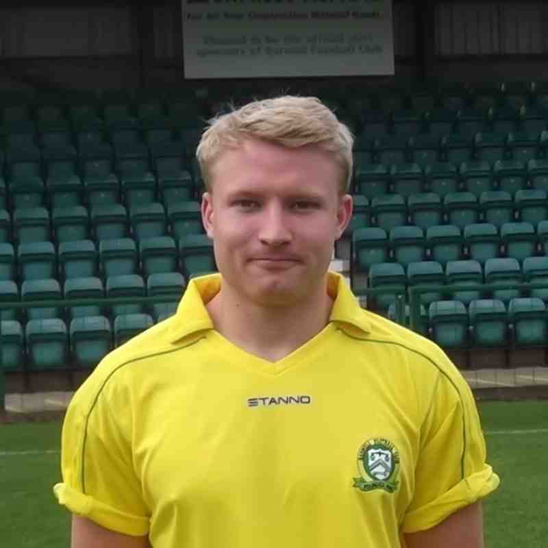 Barwell Reserves 201415 Club photos Barwell Football Club