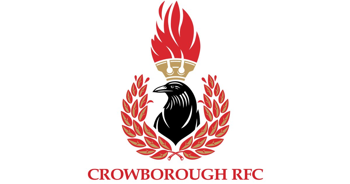 CRFC ANNUAL GENERAL MEETING 2015 News Crowborough RFC crfc-annual-general-meeting-2015-news-crowborough-rfc