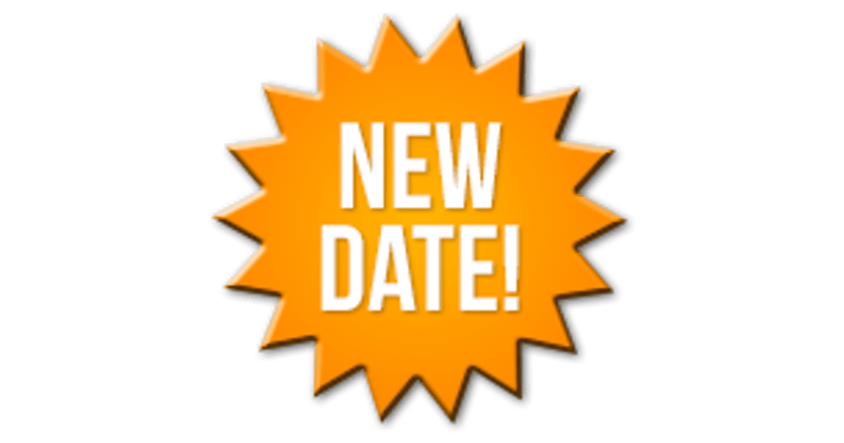 2013/14 premier league fixtures New Fixture Date - News - Kidlington Football Club