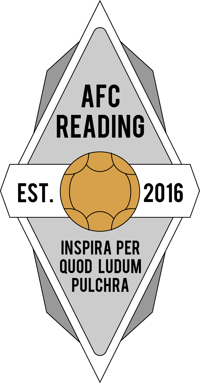 AFC Reading Invites!!! News AFC Reading