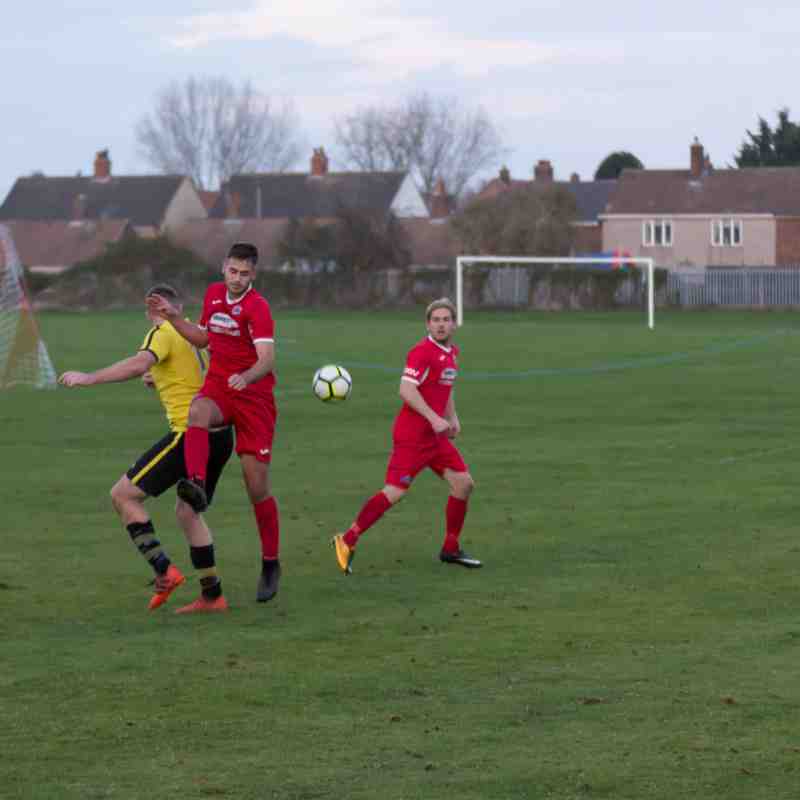 News Immingham Town FC news-immingham-town-fc