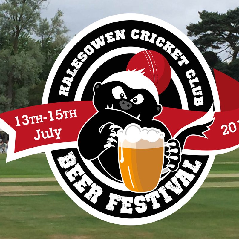 Halesowen Cricket Club Halesowen Cricket Club