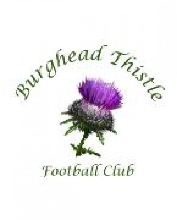 http://d2dzjyo4yc2sta.cloudfront.net/?url=images.pitchero.com%2Fui%2F276538%2F1312414990_0.jpg